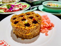 -蜀江龙火锅(339店)