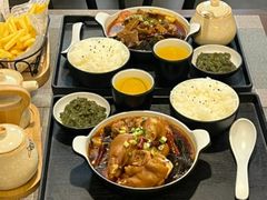 -万达广场(济南高新店)