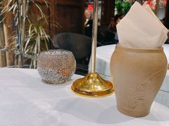 -小河盐帮·私家菜·烤鸭(三元桥·霄云路店)