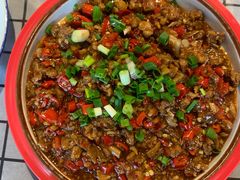 -江西老表·经典江西八大碗