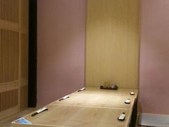 -昇鳗鱼家(浦东店)