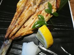 -笑福亭料理小馆(解放碑店)