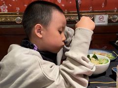 -金沙滩喜来登度假酒店-雅日本餐厅