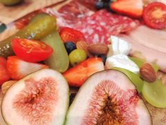 -Line 咖啡(石厦花园店)