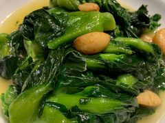 -徽镇小厨·经典徽菜(十里河店)