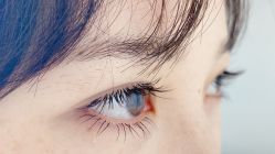 -MOMO·Nail美甲美睫