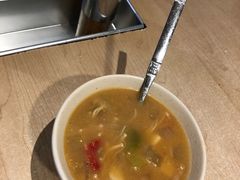 -新石器烤肉(之心城店)