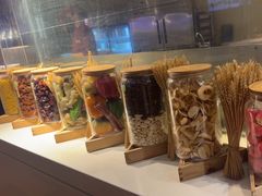 -威珀斯酒店·珀萃美食餐厅 | 海鲜刺身·现烤生蚝·特色烤肉