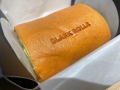 -白蘭BLANK(杭州湖滨银泰in77C区店)