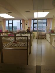 -弗蕾亚·和月月子调理院(东湖店)