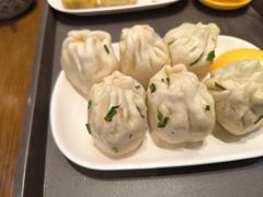 -大壶春(四川中路店)