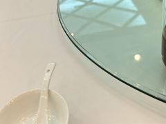 -眉州东坡(亚运村店)