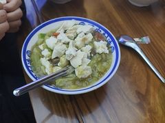 -邢老三肉丸糊辣汤·非遗美食(凤城六路店)