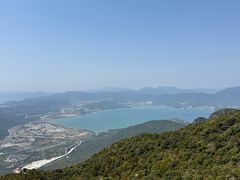 -七娘山