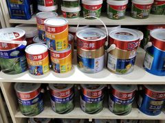 -立邦(宝坻专卖店)