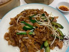 -盆满钵满·国家非遗传承(云台店)