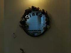 -Ginko银子(青龙街店)