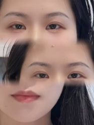 -MIVI野生眉纹绣纹眉