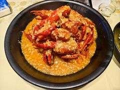 -聚味瞿记·龙虾堂(天元店)