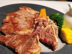 -迷迭香意大利餐厅