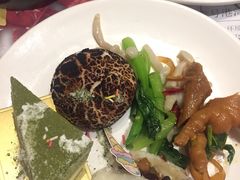 -壹号港湾
