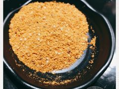 -燚青春东北泥炉烤肉(百合店)