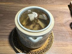 -食锦记·福建私房菜(浦西万达店)