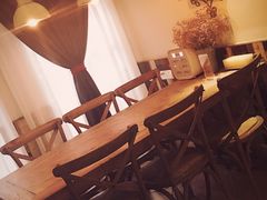 -威廉的太妃糖酒店(杭州西湖青芝坞店)