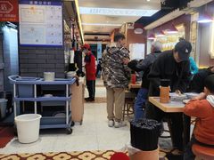 -银记肠粉店(北京路店)