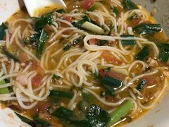 -香满楼(临安路店)