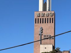 -景福宫