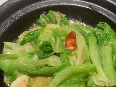 -避风塘(江南环球港店)