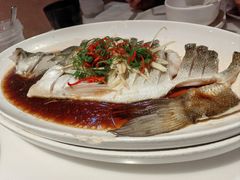-新旺茶餐厅·早餐·夜宵(仙霞店)