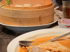 -新荣记(椒江店)