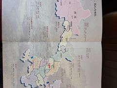 -飞天大厦清真餐厅