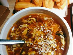 -味莊·青岛菜(云霄路店)
