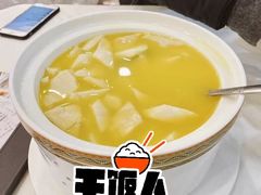 -金时代顺风大酒店(临港百联店)