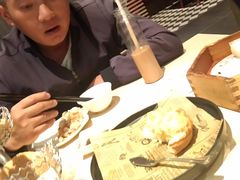 -避风塘(嘉兴八佰伴店)