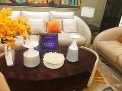 -恒妍医美·韩国定制抗衰中心