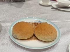 -潮江春(阳光店)
