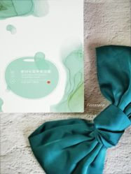 -谷雨官方旗舰店