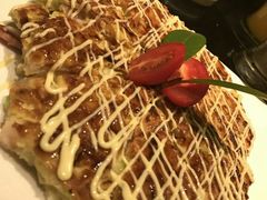 -和一料理(安阳店)