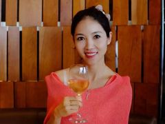 -Le Bernardin