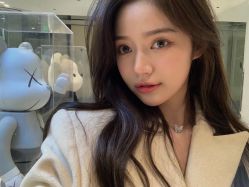 -Kasa卡莎美发沙龙