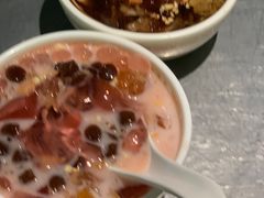 -探鱼·鲜青椒爽麻烤鱼(苏宁广场店)