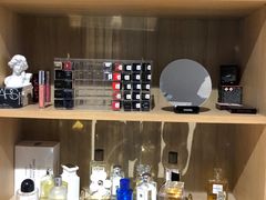 -谷悦SPA(王府井店)