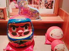 -烧鸟横丁(联发文创口岸店)