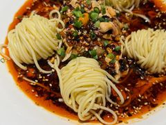 -顺风123(观音桥大融城店)