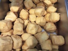 -娘心豆品(方庄店)