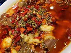 -鸭匠食府·挂炉烤鸭·新京菜(阜成路店)